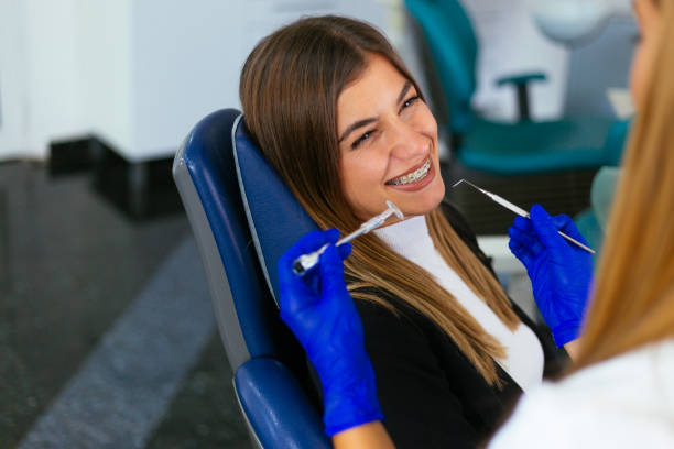 Best Periodontal (Gum) Disease Treatment  in Blakely, GA