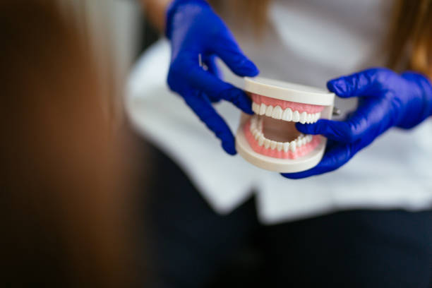  Blakely, GA Holistic Dental Services Pros