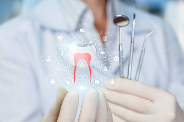 Best Cosmetic Dentistry  in Blakely, GA