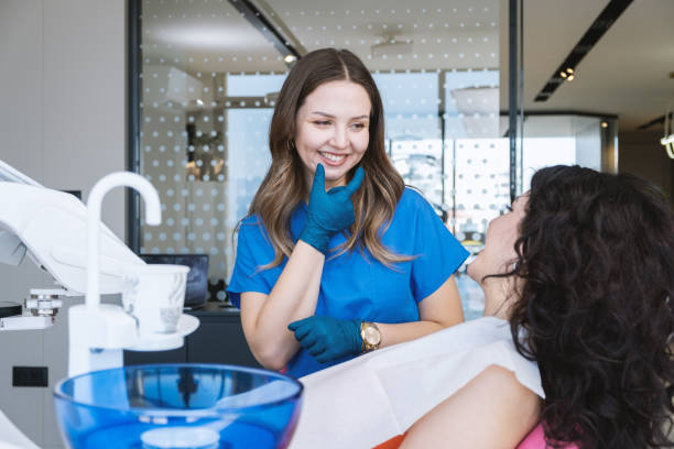 Best Invisalign and Clear Aligners  in Blakely, GA